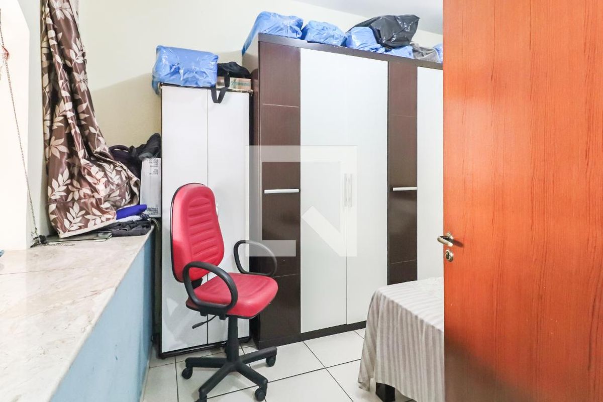 Casa, 3 quartos, 145 m² - Foto 20