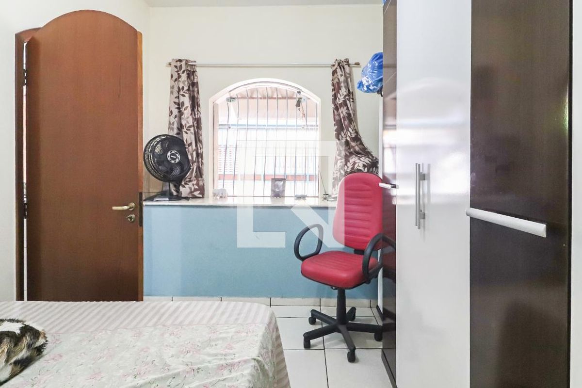 Casa, 3 quartos, 145 m² - Foto 18