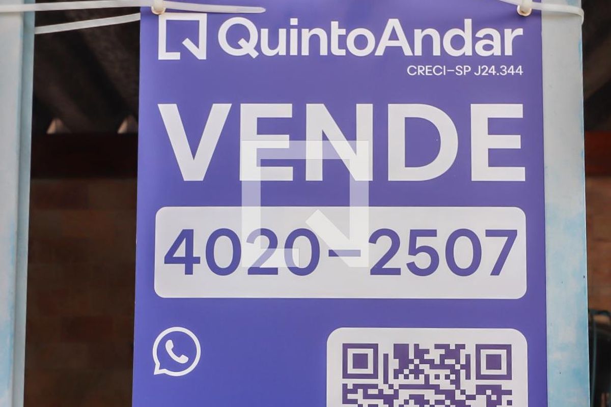 Casa, 3 quartos, 145 m² - Foto 72
