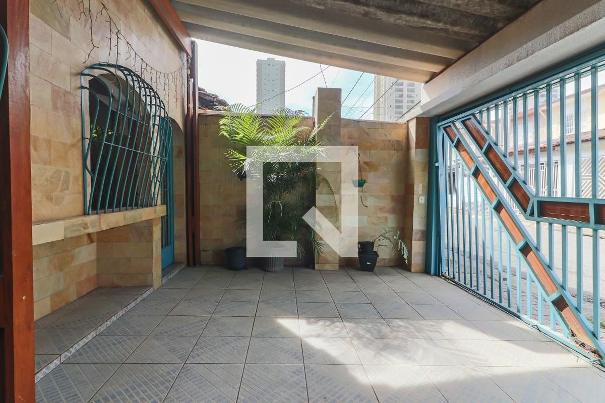 Casa, 3 quartos, 145 m² - Foto 64