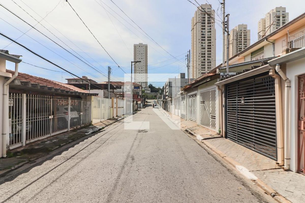Casa, 3 quartos, 145 m² - Foto 68