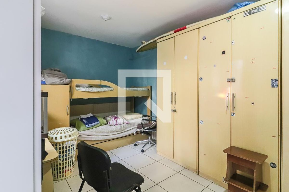 Casa, 3 quartos, 145 m² - Foto 24