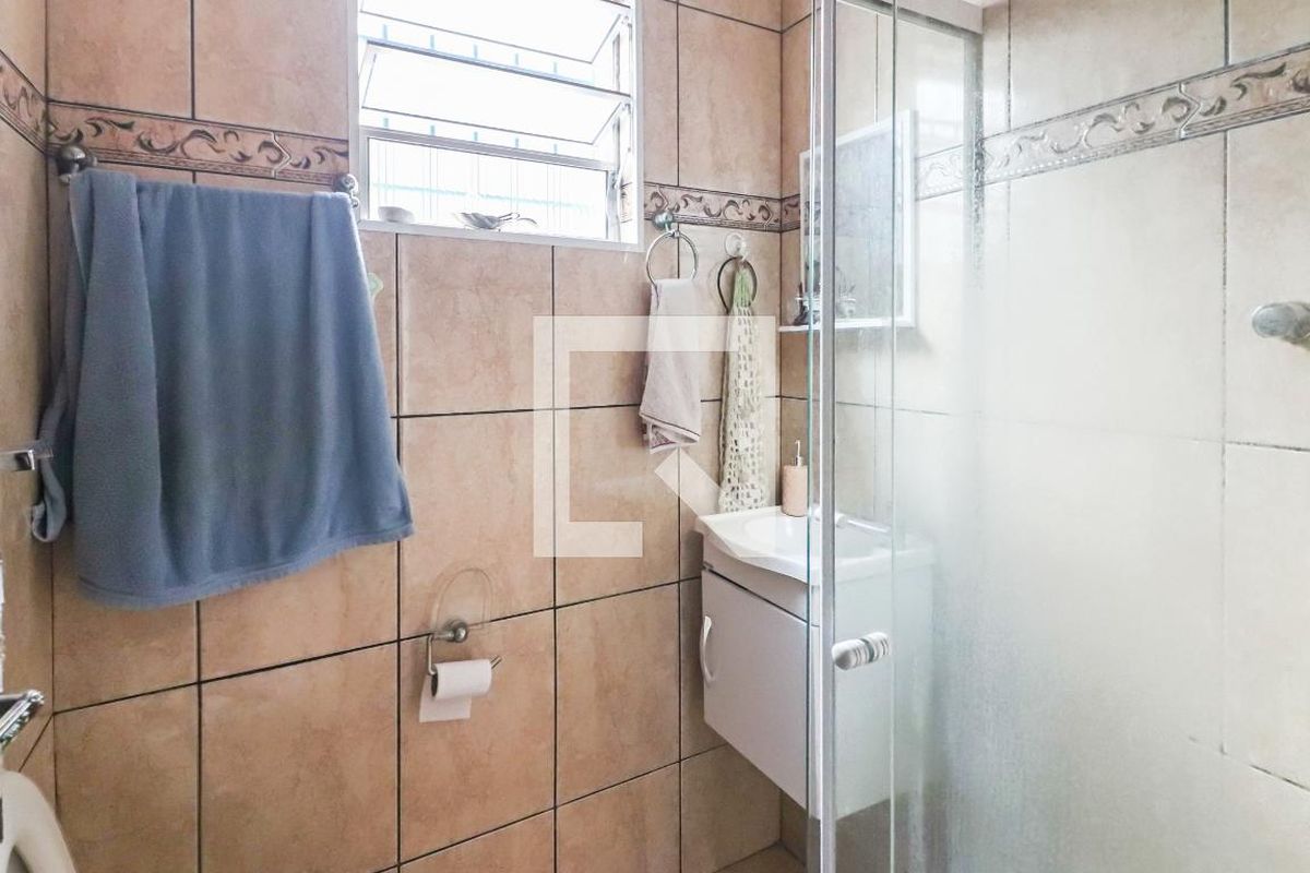 Casa, 3 quartos, 145 m² - Foto 32