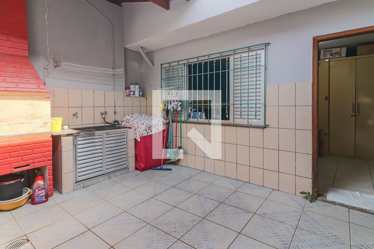 Casa, 3 quartos, 145 m² - Foto 58
