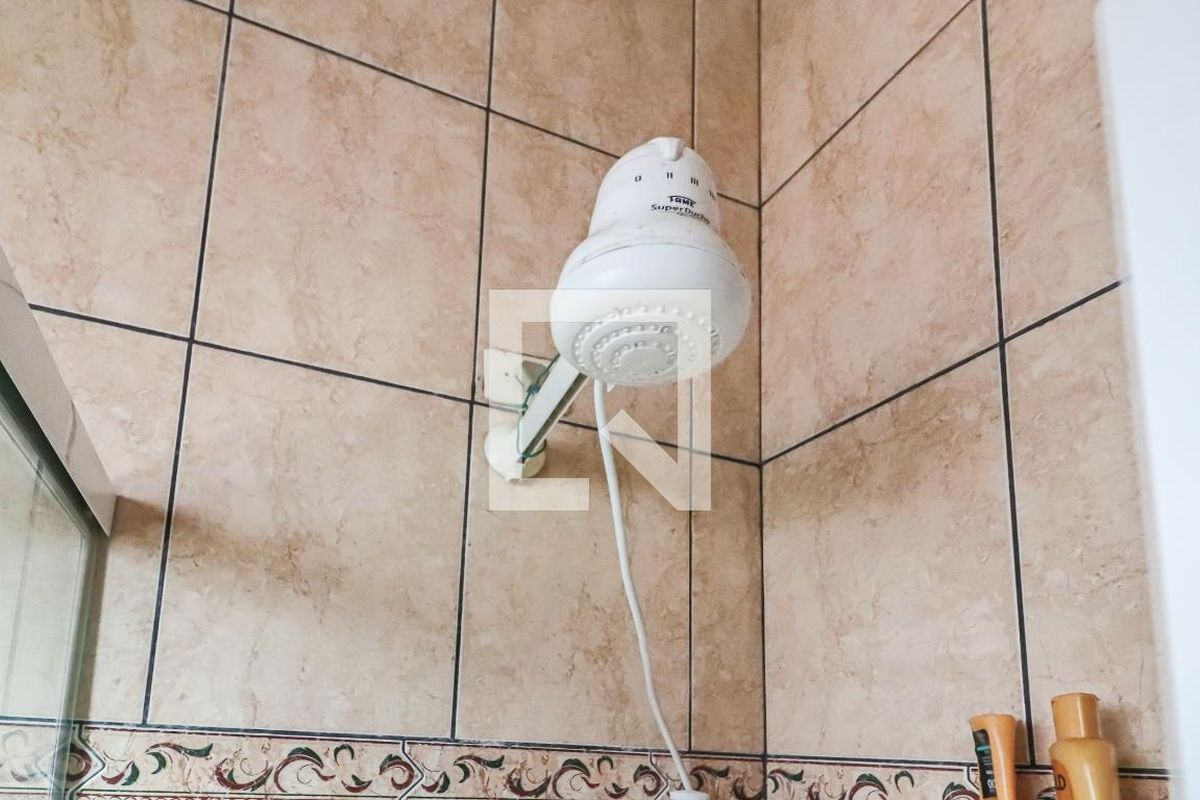 Casa, 3 quartos, 145 m² - Foto 34