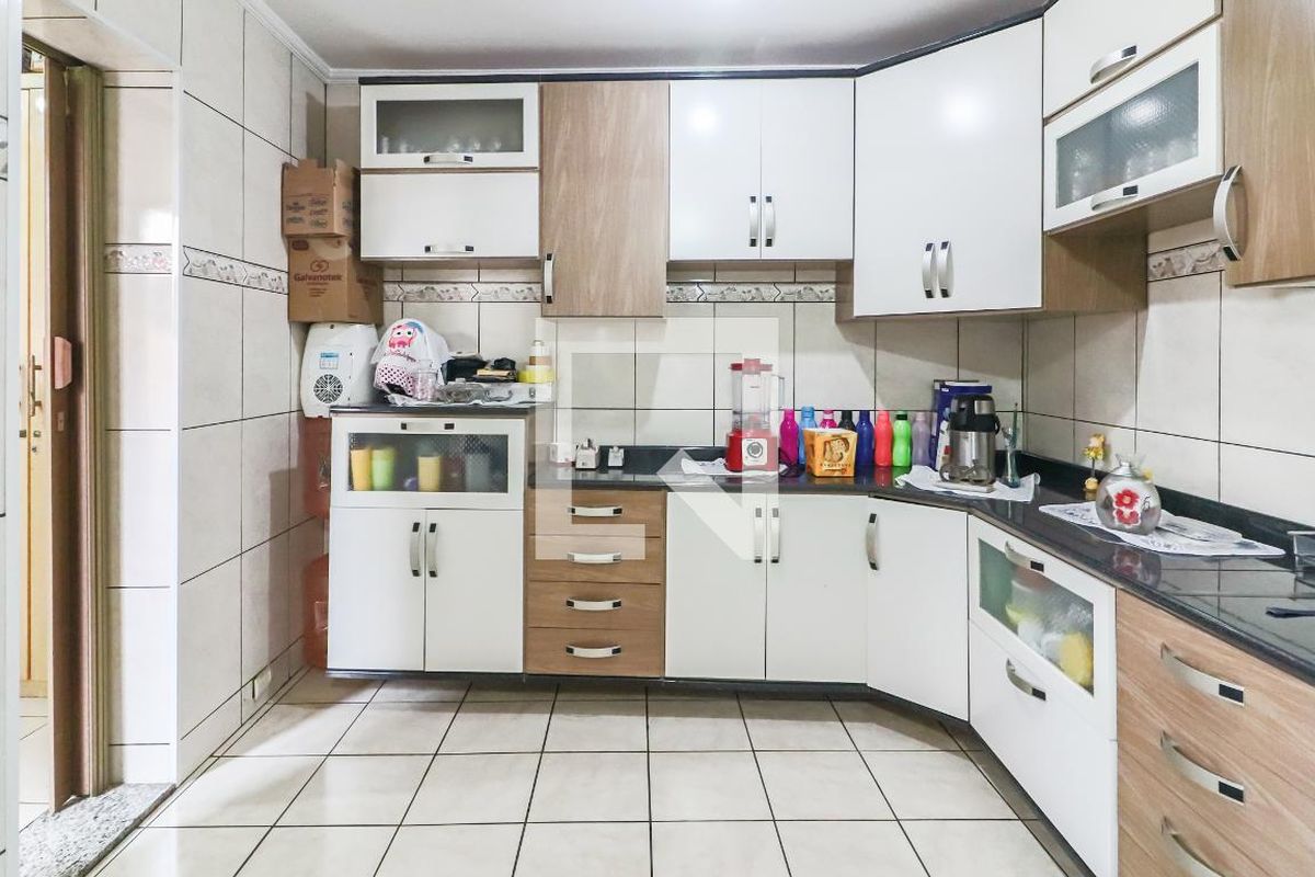Casa, 3 quartos, 145 m² - Foto 46