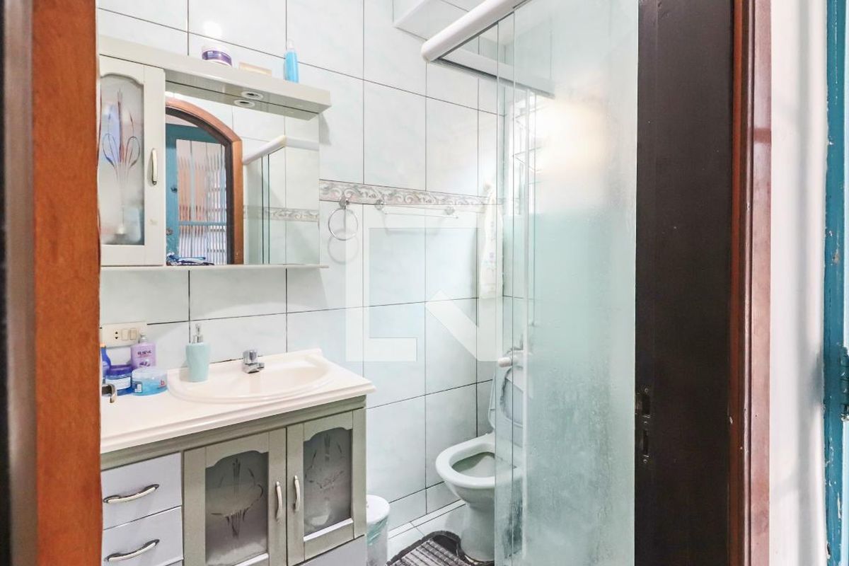 Casa, 3 quartos, 145 m² - Foto 36