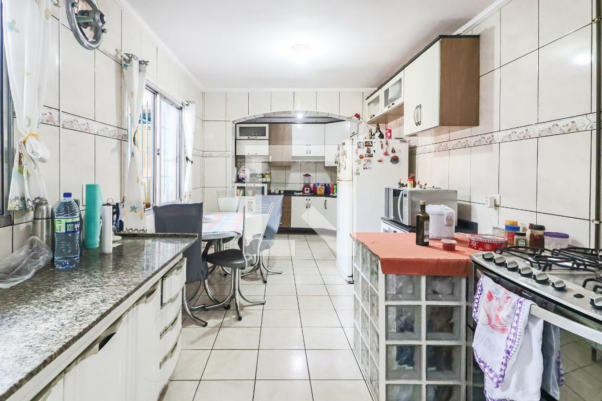 Casa, 3 quartos, 145 m² - Foto 42