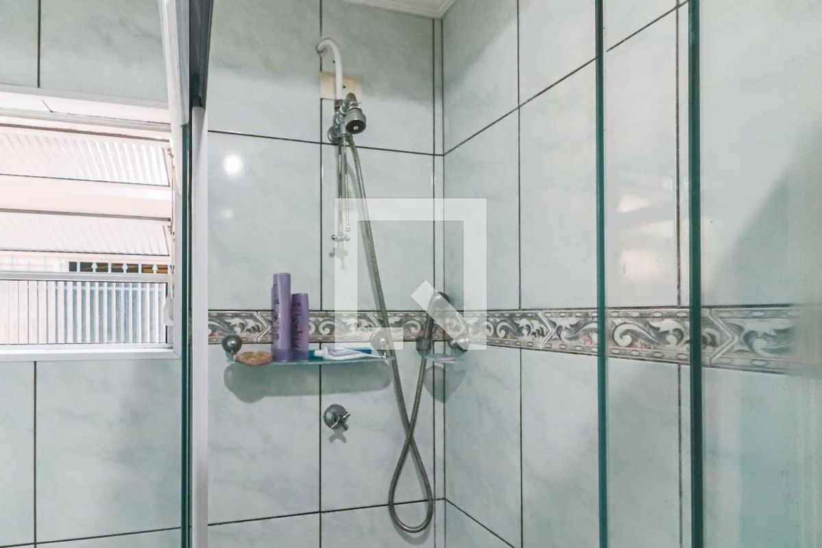 Casa, 3 quartos, 145 m² - Foto 40