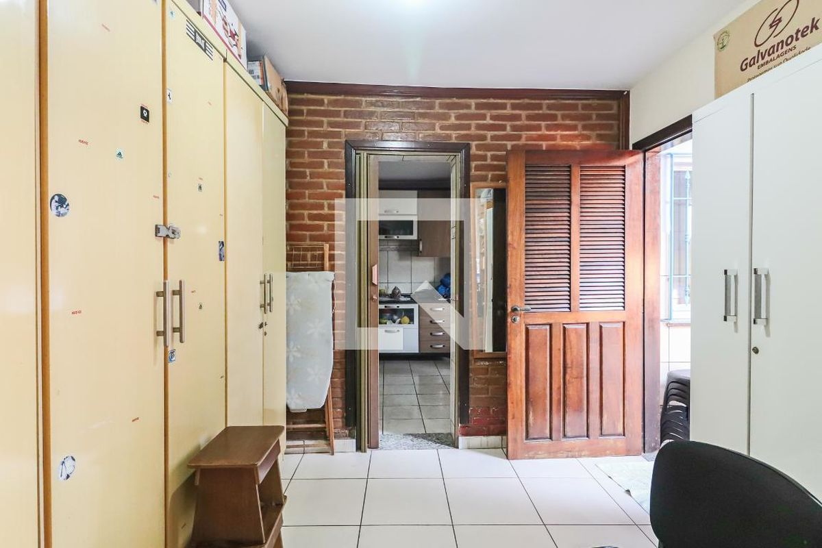 Casa, 3 quartos, 145 m² - Foto 28