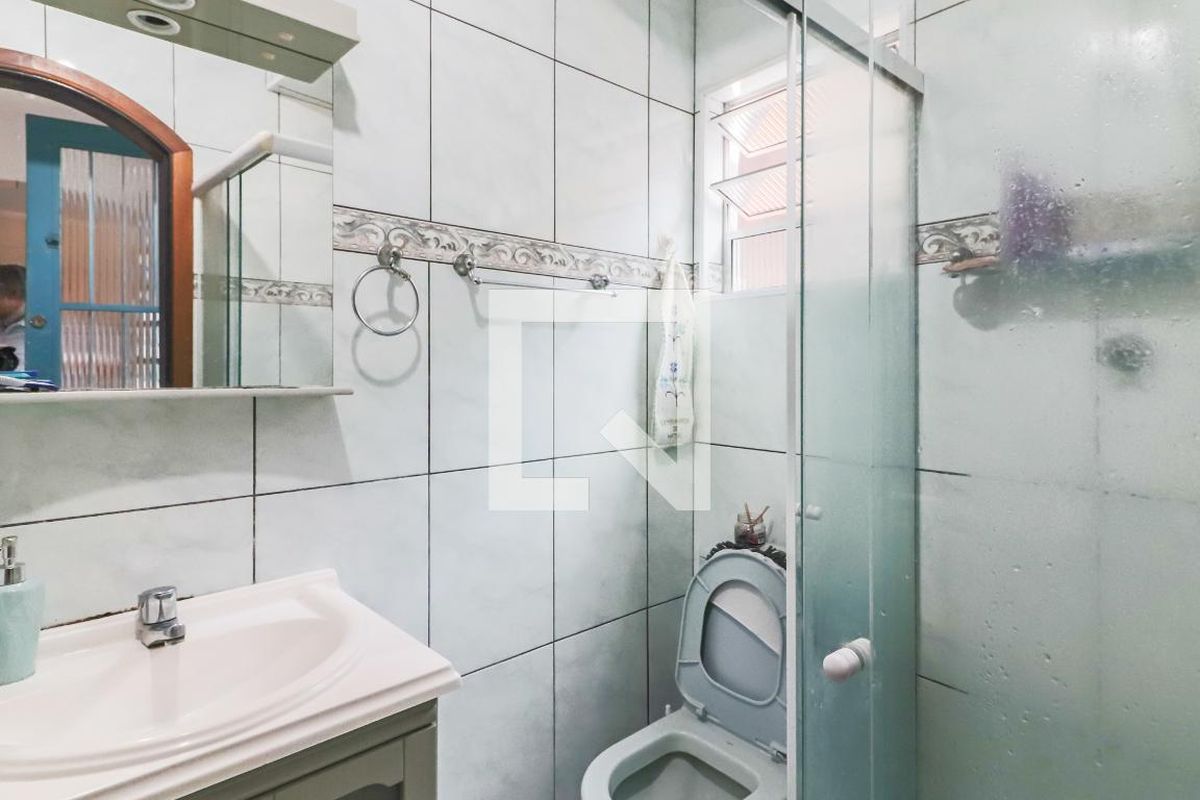 Casa, 3 quartos, 145 m² - Foto 38