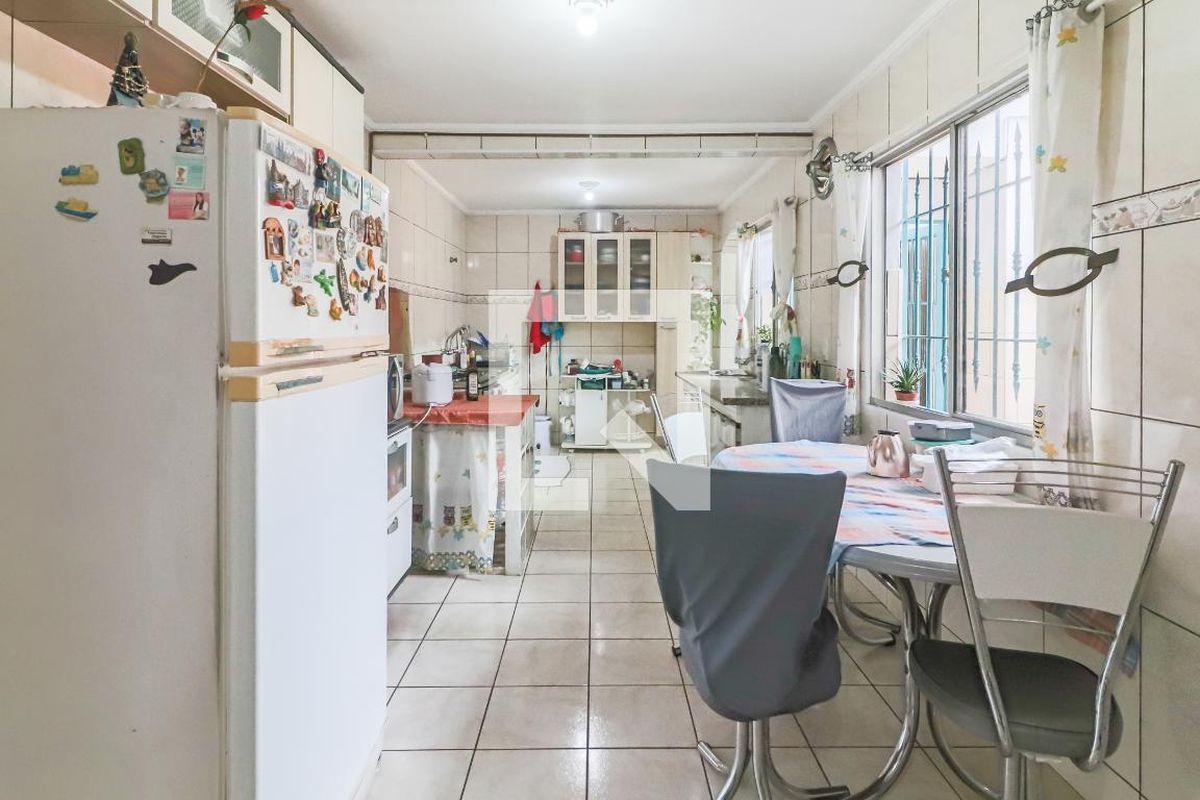 Casa, 3 quartos, 145 m² - Foto 48