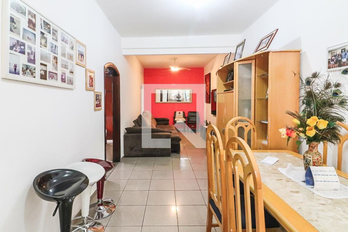 Casa, 3 quartos, 145 m² - Foto 8