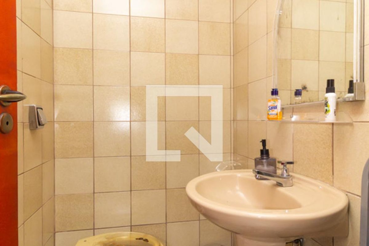 Casa, 3 quartos, 120 m² - Foto 44
