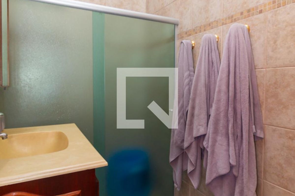 Casa, 3 quartos, 120 m² - Foto 38