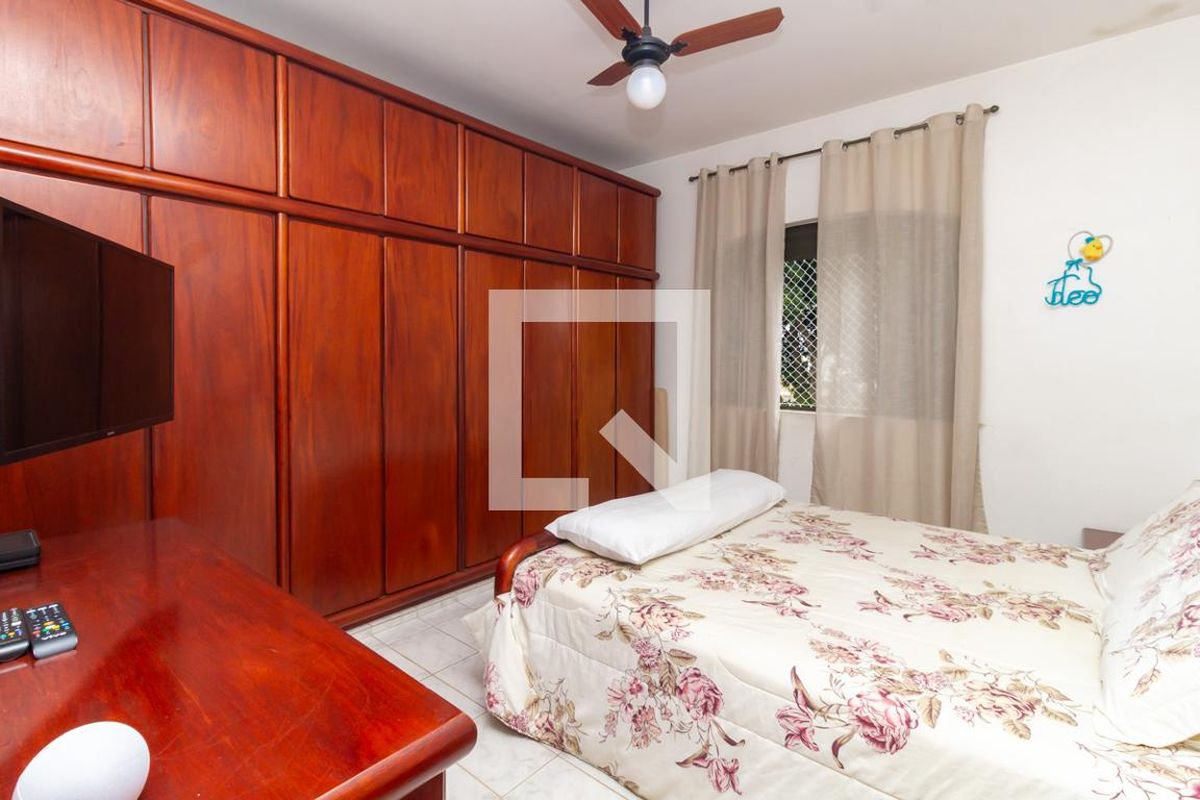 Casa, 3 quartos, 120 m² - Foto 12