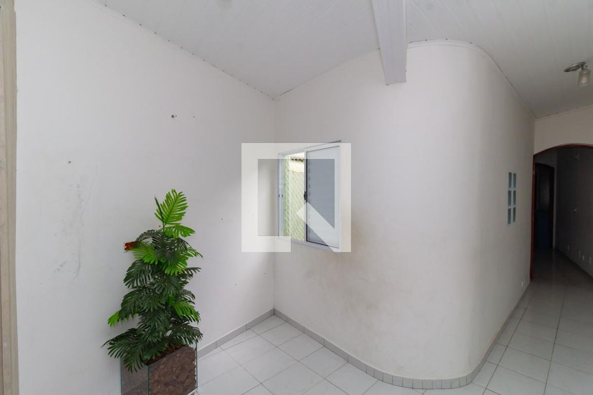 Casa, 3 quartos, 120 m² - Foto 34