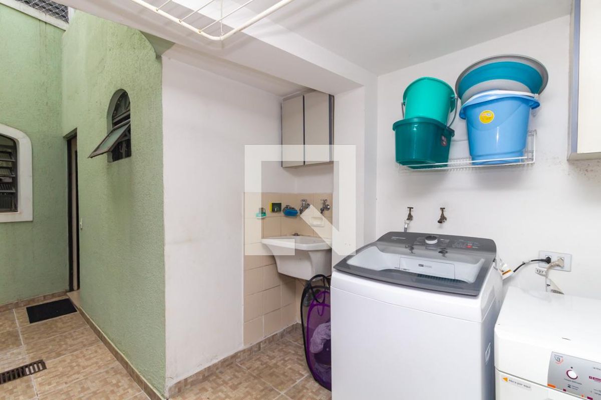 Casa, 3 quartos, 120 m² - Foto 68