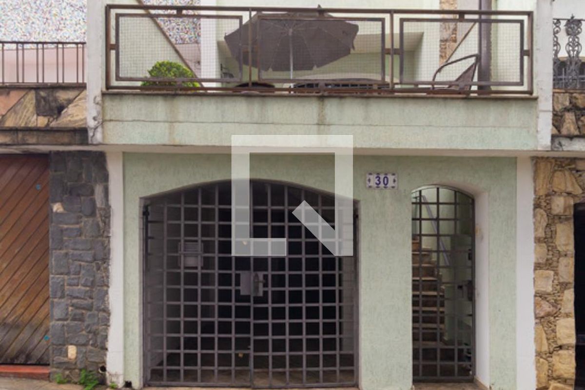 Casa, 3 quartos, 120 m² - Foto 80