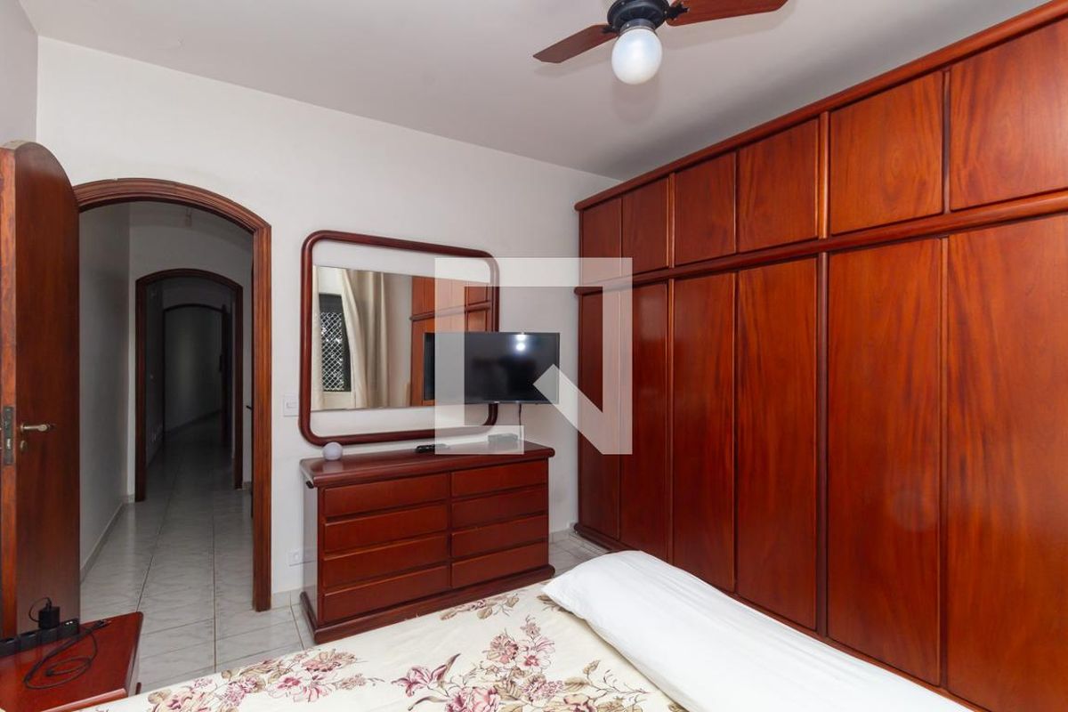 Casa, 3 quartos, 120 m² - Foto 18