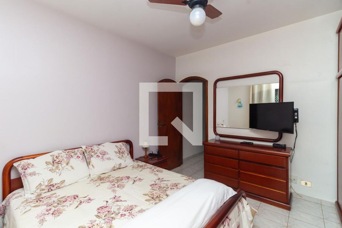 Casa, 3 quartos, 120 m² - Foto 16