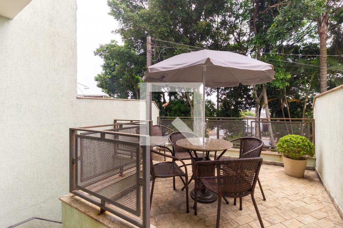 Casa, 3 quartos, 120 m² - Foto 70