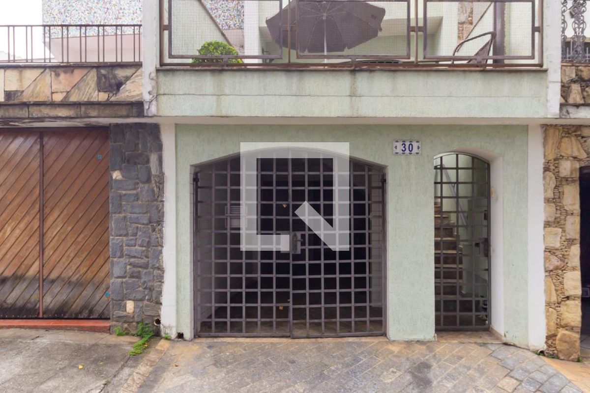 Casa, 3 quartos, 120 m² - Foto 82