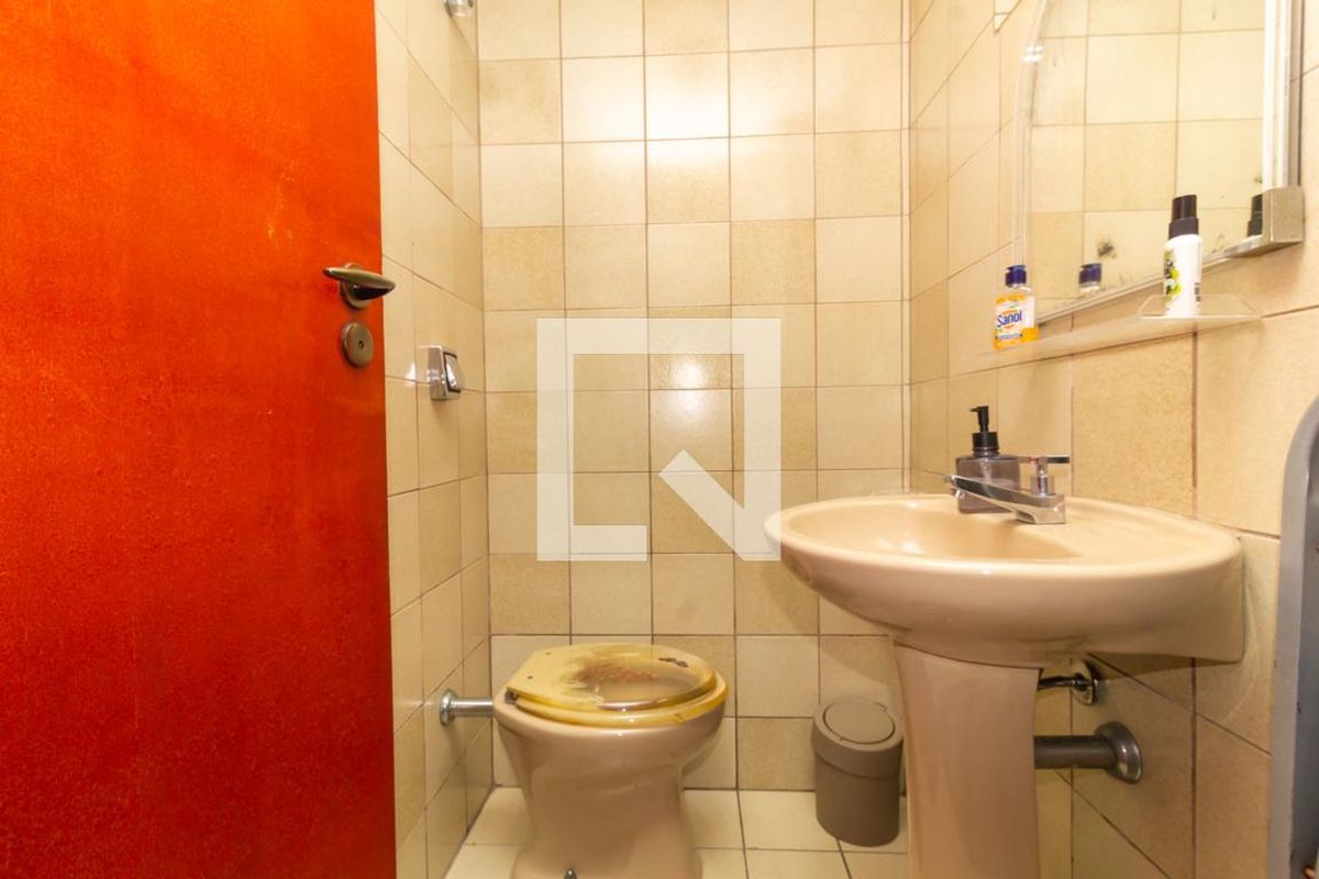 Casa, 3 quartos, 120 m² - Foto 46