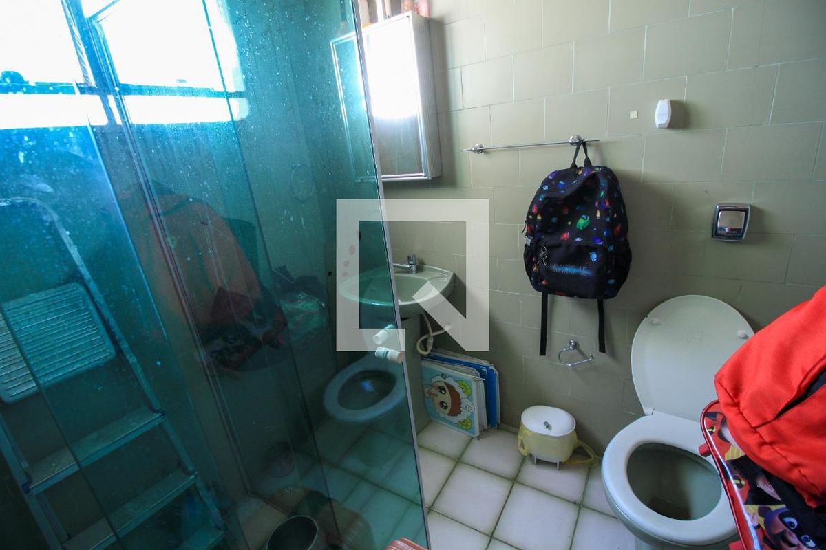 Casa, 3 quartos, 230 m² - Foto 58