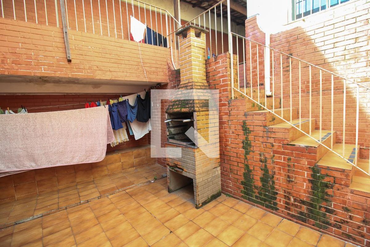Casa, 3 quartos, 230 m² - Foto 90