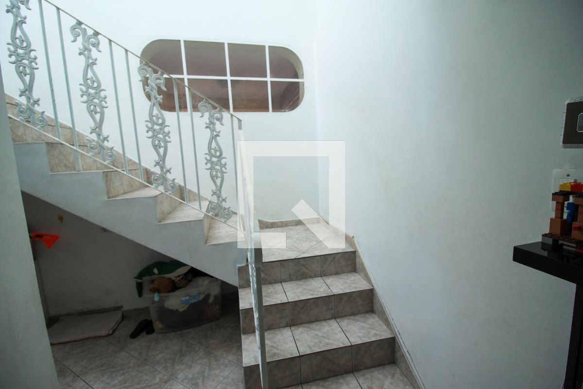 Casa, 3 quartos, 230 m² - Foto 12