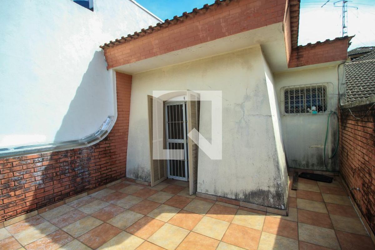 Casa, 3 quartos, 230 m² - Foto 26