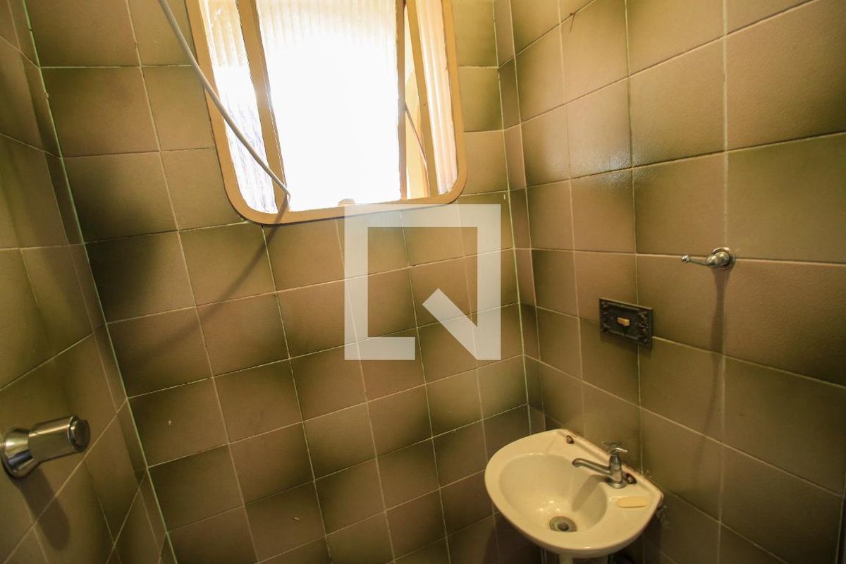 Casa, 3 quartos, 230 m² - Foto 82