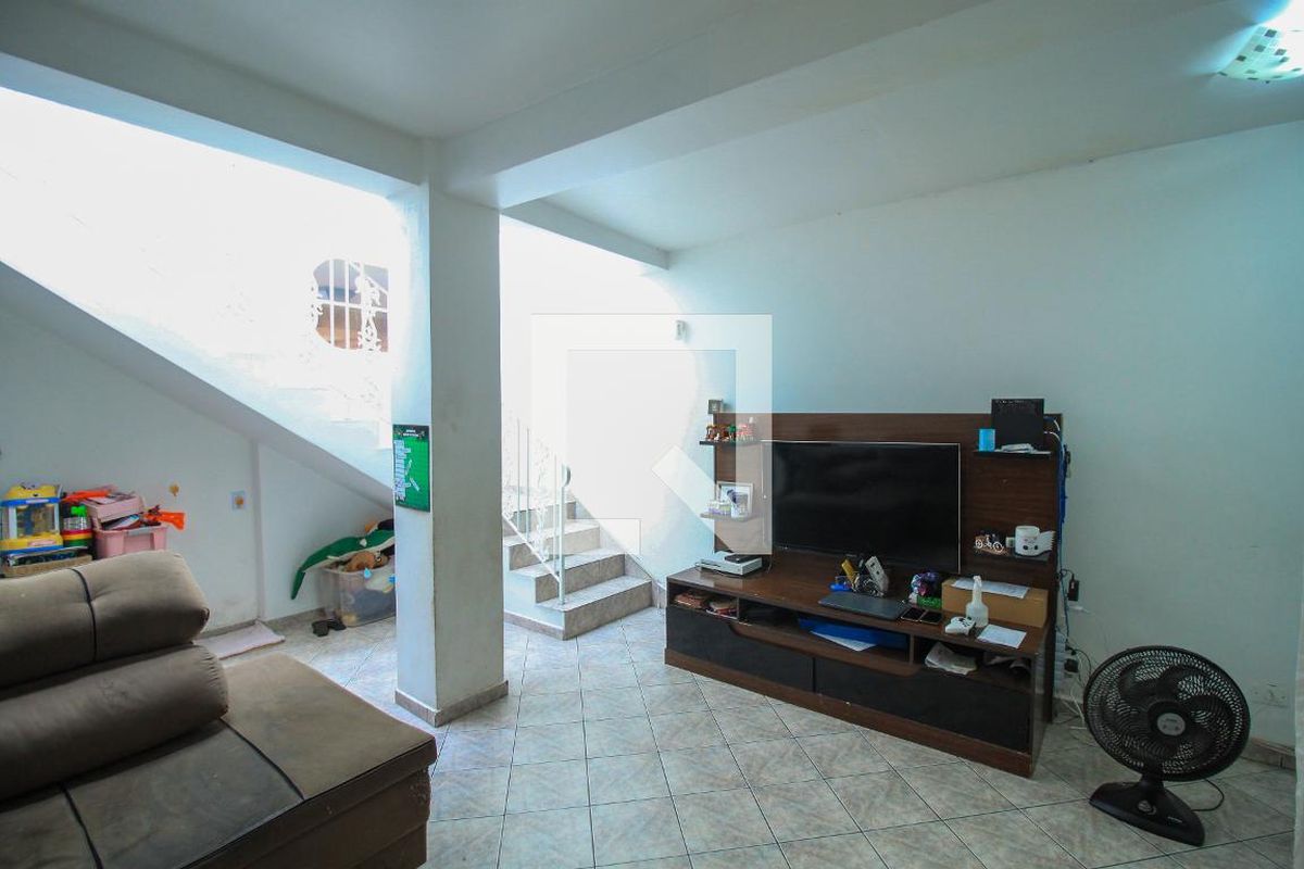 Casa, 3 quartos, 230 m² - Foto 4