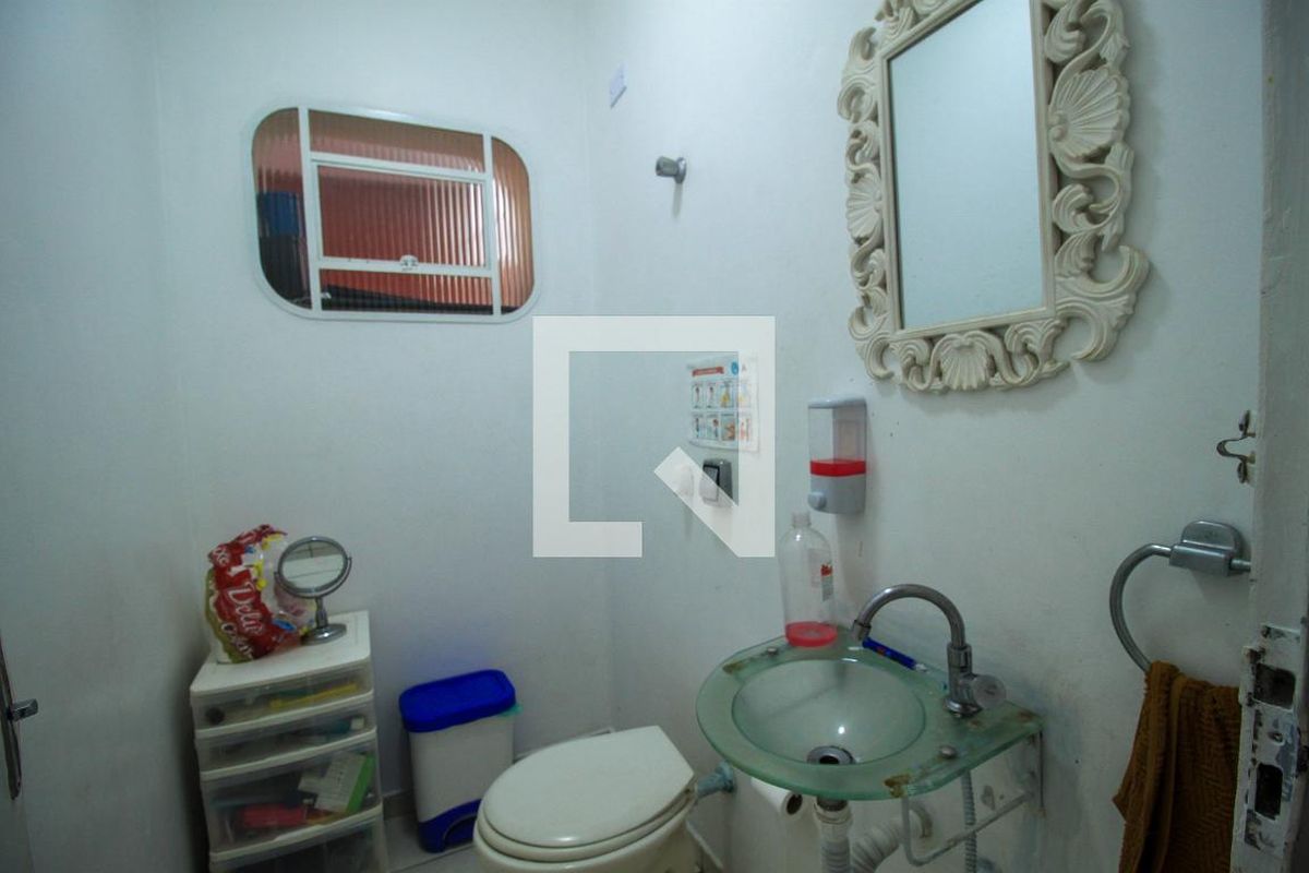 Casa, 3 quartos, 230 m² - Foto 38