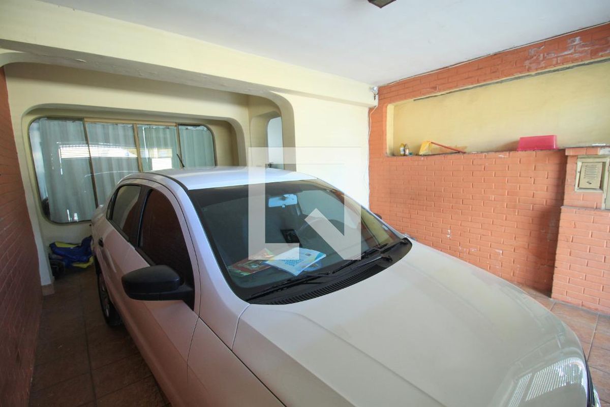 Casa, 3 quartos, 230 m² - Foto 104