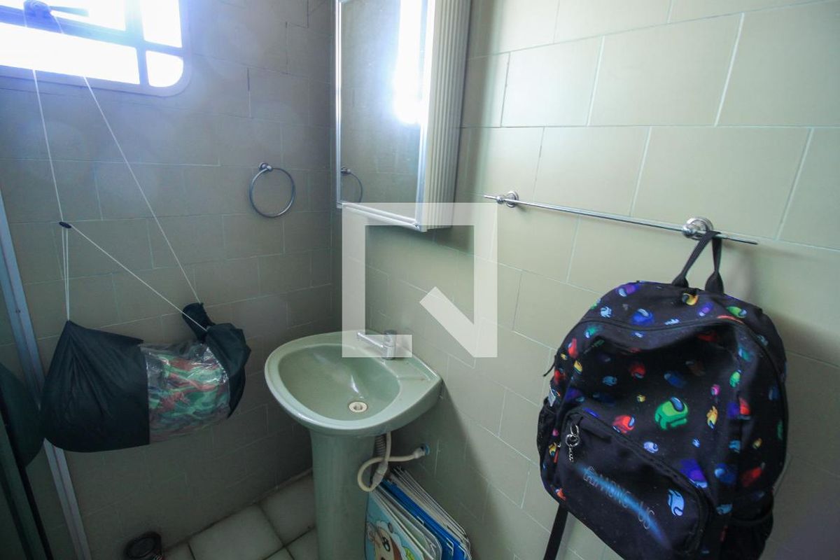 Casa, 3 quartos, 230 m² - Foto 60