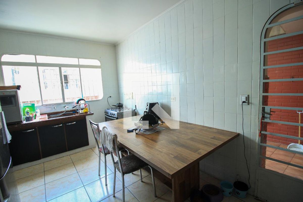 Casa, 3 quartos, 230 m² - Foto 68