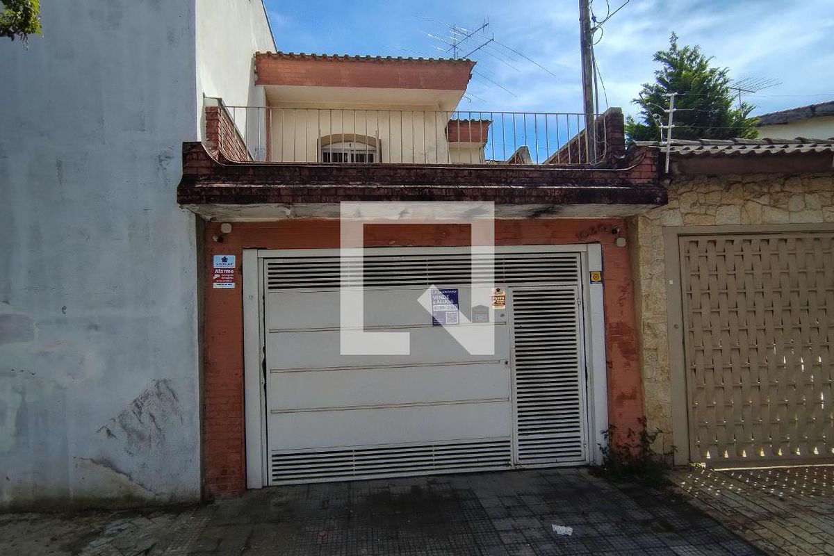 Casa, 3 quartos, 230 m² - Foto 110