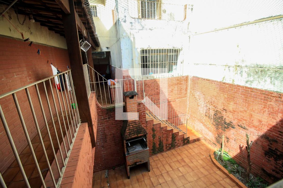 Casa, 3 quartos, 230 m² - Foto 86