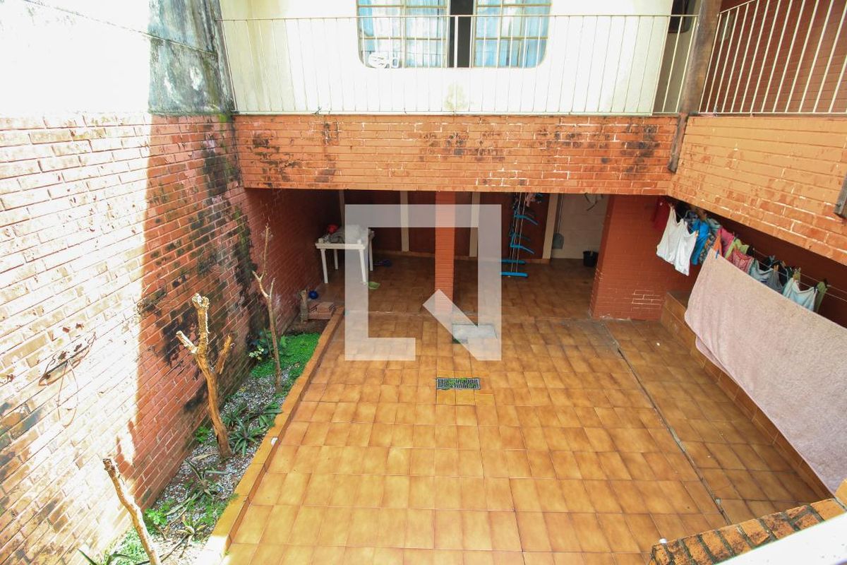 Casa, 3 quartos, 230 m² - Foto 88