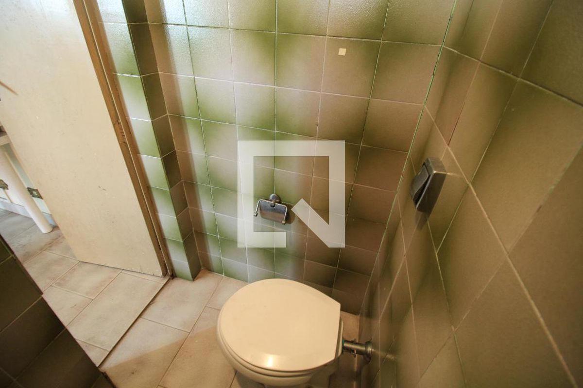 Casa, 3 quartos, 230 m² - Foto 84
