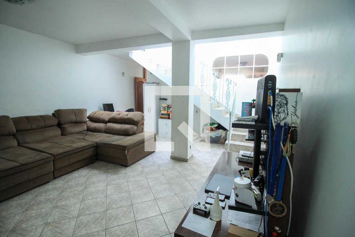 Casa, 3 quartos, 230 m² - Foto 10