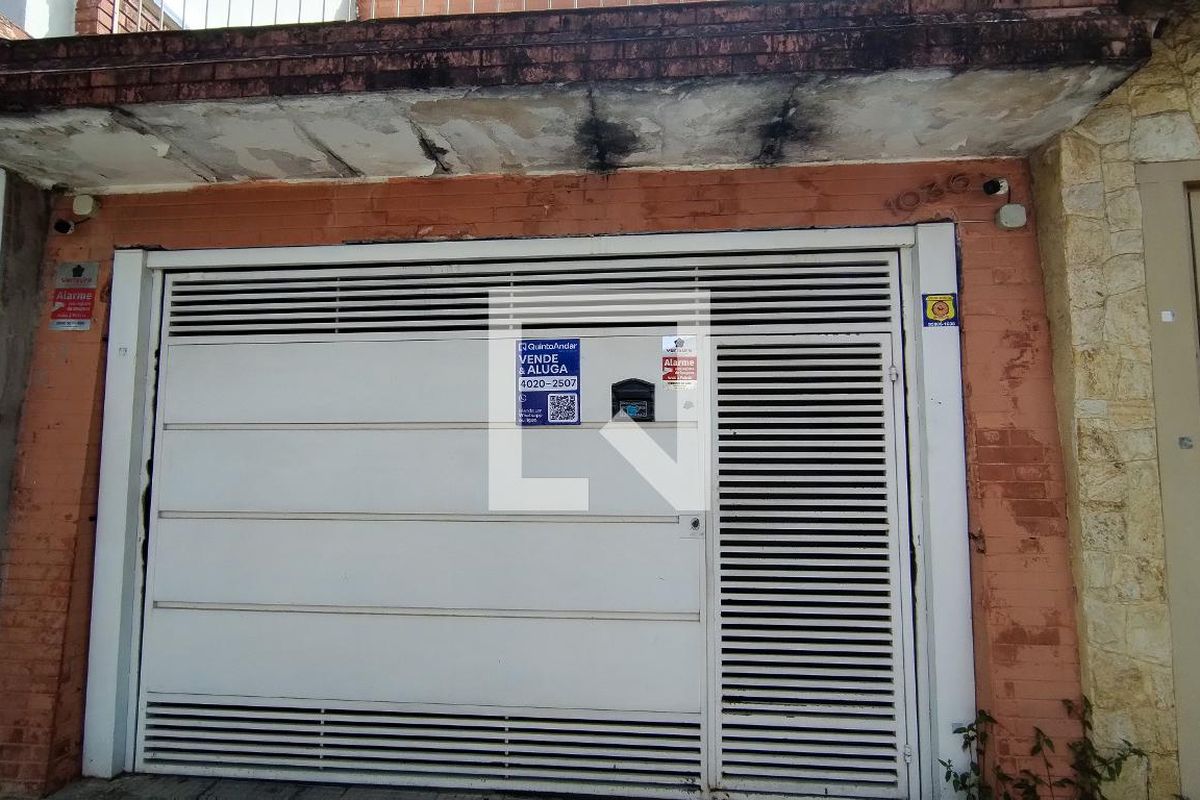 Casa, 3 quartos, 230 m² - Foto 108