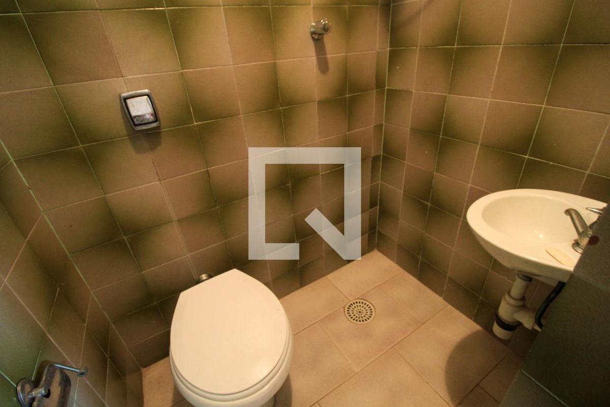 Casa, 3 quartos, 230 m² - Foto 80