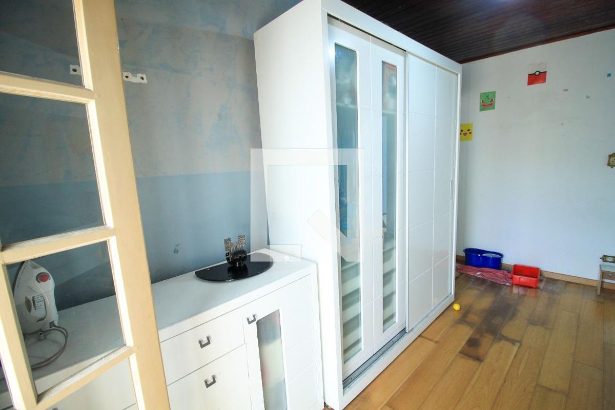 Casa, 3 quartos, 230 m² - Foto 48