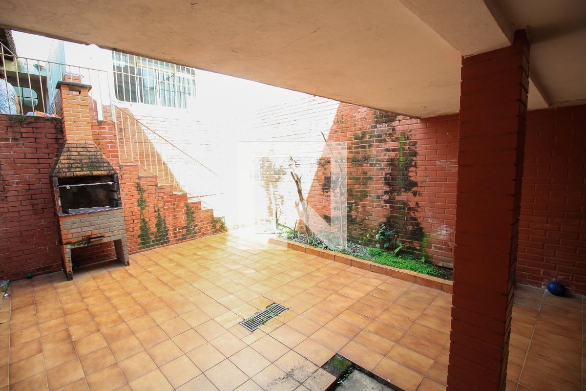 Casa, 3 quartos, 230 m² - Foto 94