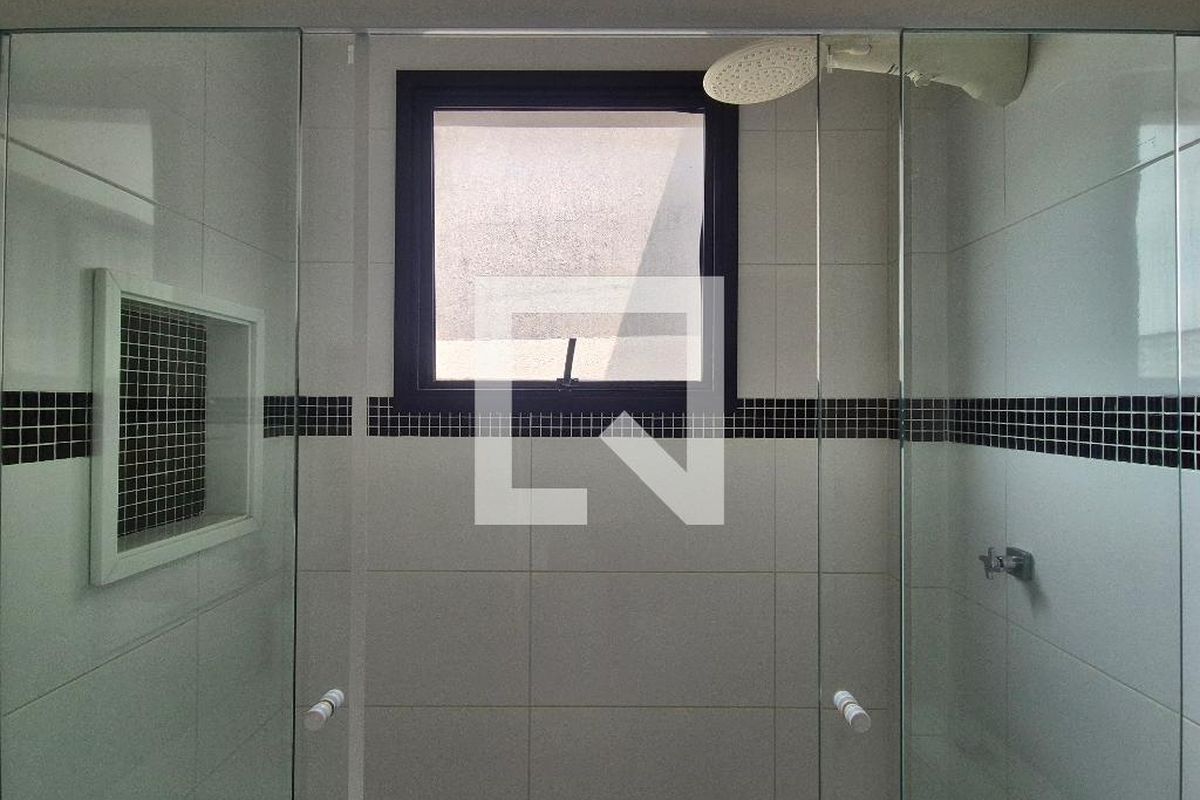 Apartamento, 5 quartos, 400 m² - Foto 138