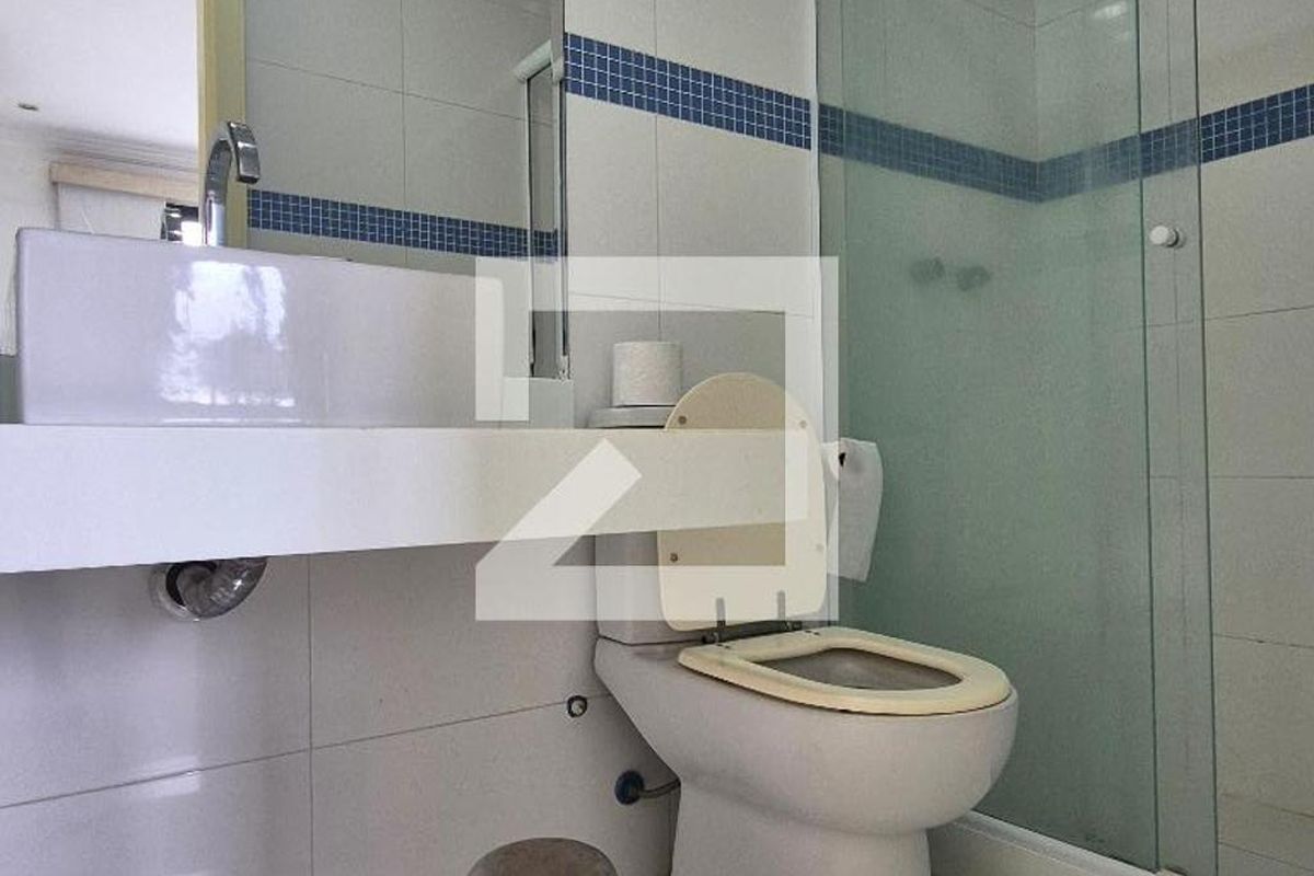 Apartamento, 5 quartos, 400 m² - Foto 92