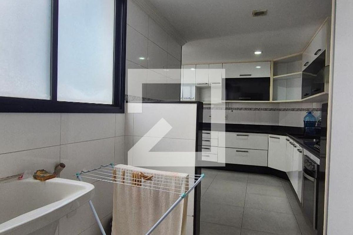 Apartamento, 5 quartos, 400 m² - Foto 134